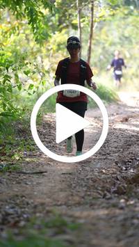 BIB:  <button type="button" onclick="openModal(27632409)" class="btn btn-primary btn-sm float-right" data-toggle="modal" data-target=".modal-high-quality">
                <i class="fa fa-download"></i> Download
                </button>